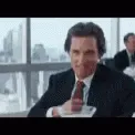 mrwinning247.eth
