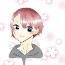 kirinatsuto