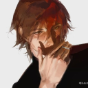 avatar SHErᵁⁿLOCK