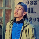 avatar SHErᵁⁿLOCK