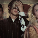 avatar SHErᵁⁿLOCK