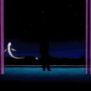 avatar SHErᵁⁿLOCK