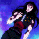 avatar SHErᵁⁿLOCK