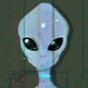 avatar SHErᵁⁿLOCK