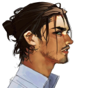 avatar SHErᵁⁿLOCK