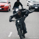 avatar SHErᵁⁿLOCK