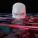 avatar SHErᵁⁿLOCK