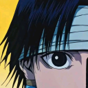 avatar SHErᵁⁿLOCK