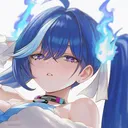 niseka