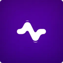 Bot icon