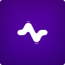 Bot icon