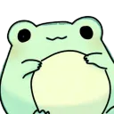 yuru__