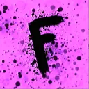 mrflipflop1513