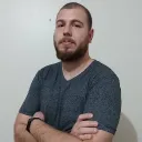 ebtjefe644