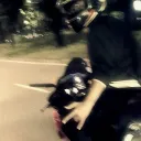balnau