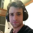 nickopb