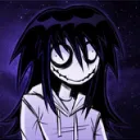 itsbluu_uuu