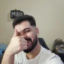 michaelkeds