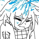 avatar ( [:♡:] ᴗ͈)      ♬𓈒 .