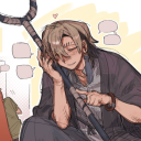 avatar lovely assistaff