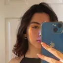 lara_cbm