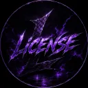 aogamez_yt