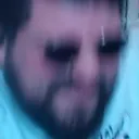 brfcitizen