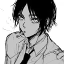 istevxn_