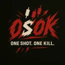 osoktrades