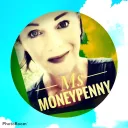 msmoneypenny44