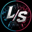 logan93