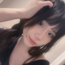 avatar Nỳ buon lam