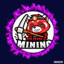 redpandamining