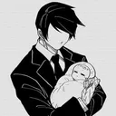 scarred_hero15