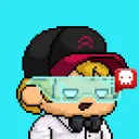 acesorfaces