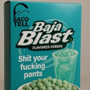 sleepytimezzz95#0 avatar