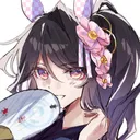 kosen_miracula