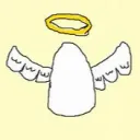 holy_egg avatar