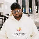 saiemgilani