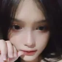 wisedntcry_