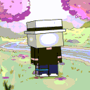 ttermo