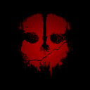 darkghost_6802