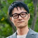 hideishi