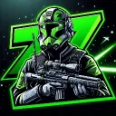 jzr6254