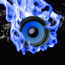 ! > Bass Boosted < !