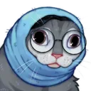 iinkdomo