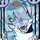 iinkdomo
