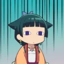 fumik0o