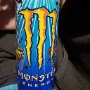 fusionwrld