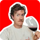 brendovino